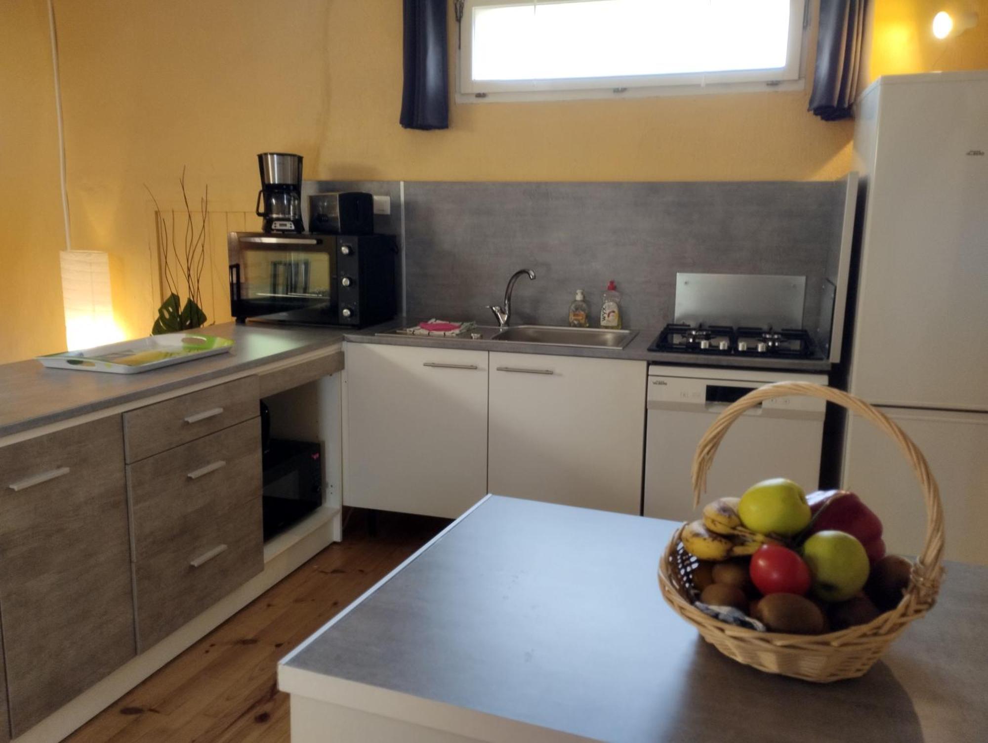 Le Moulin Des Ocres Βίλα Apt Εξωτερικό φωτογραφία